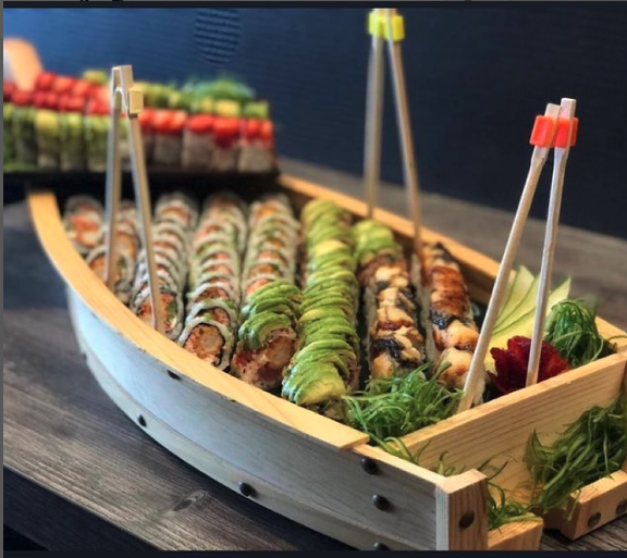 Sake Room Dad Boat .png